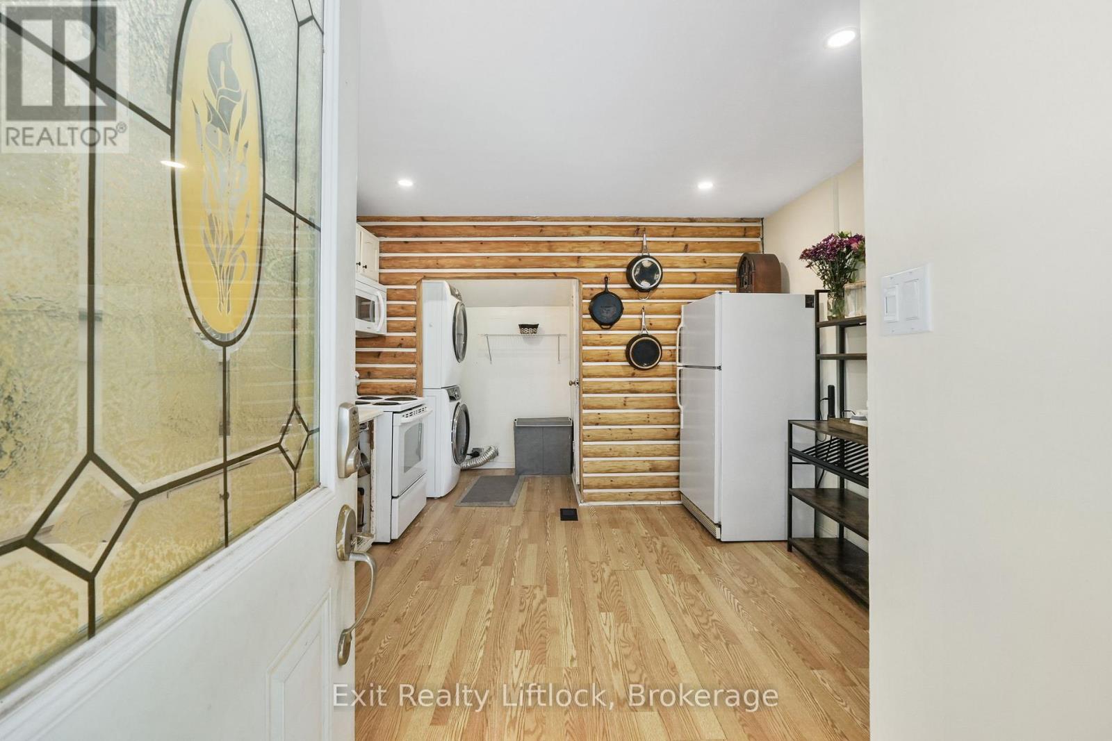 Property-image