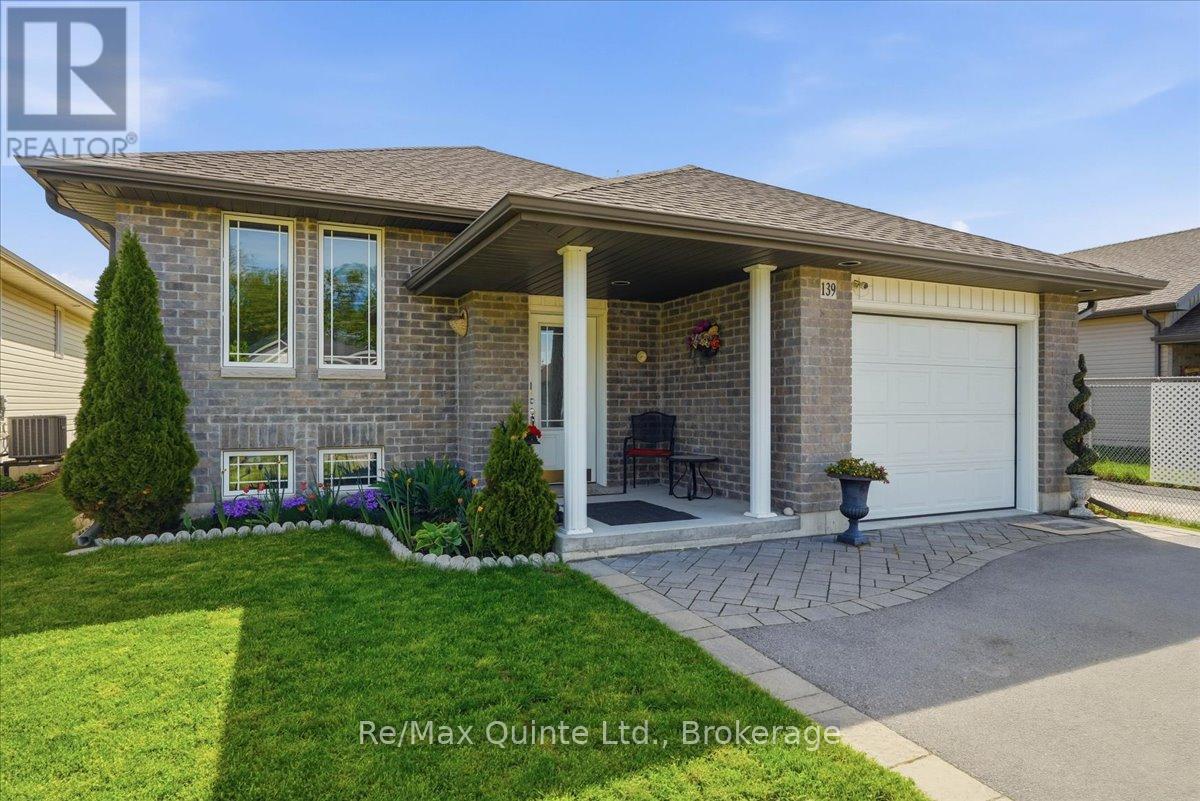 Property-image