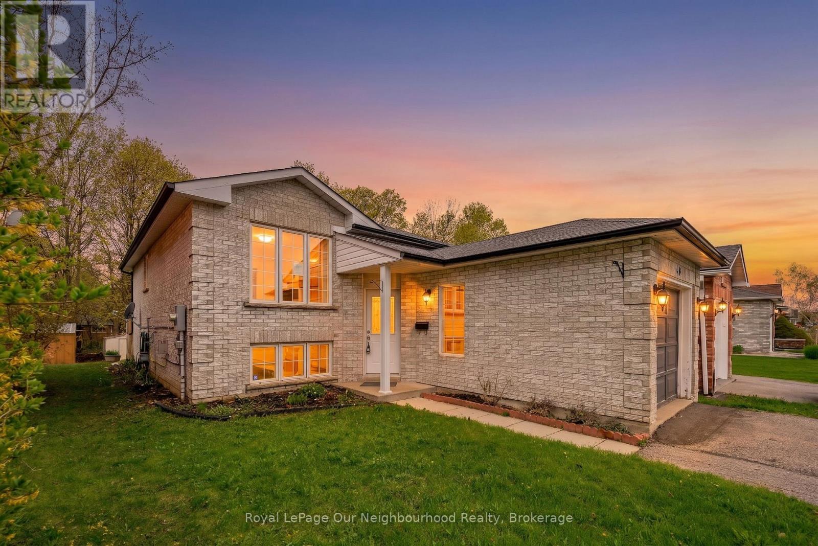 Property-image