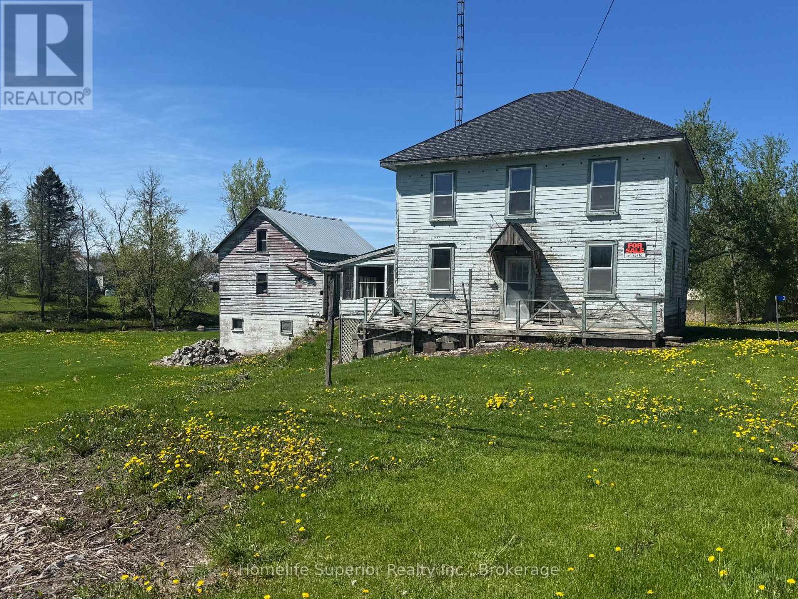 Property-image