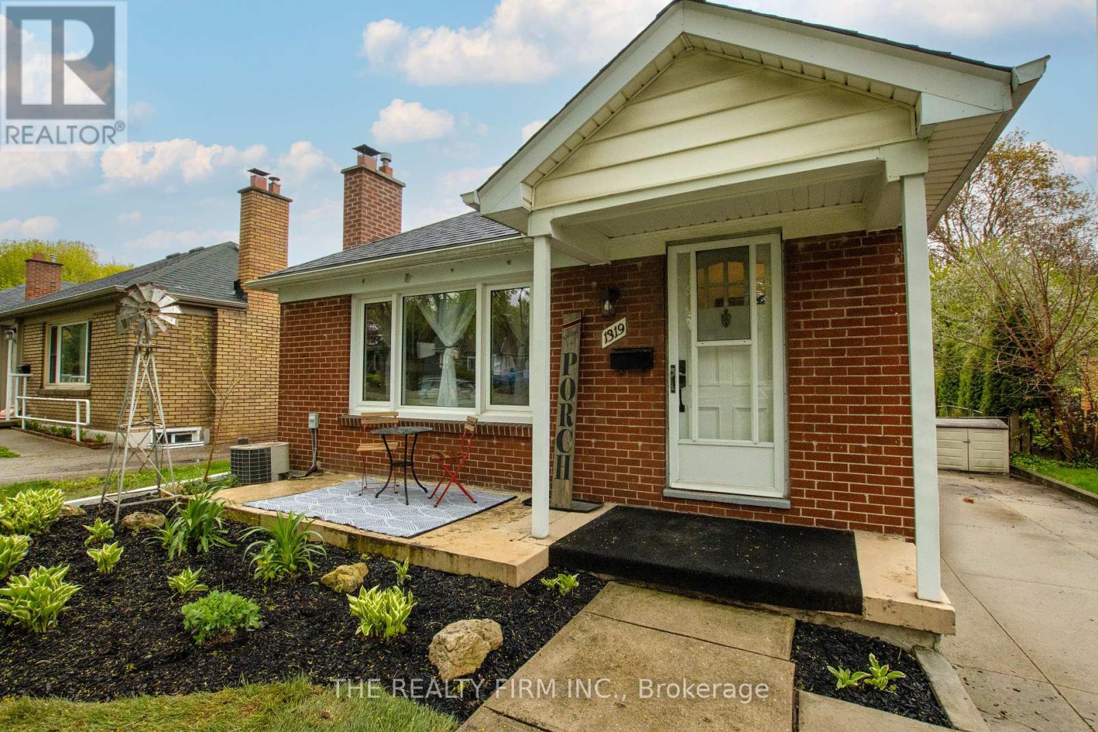 Property-image