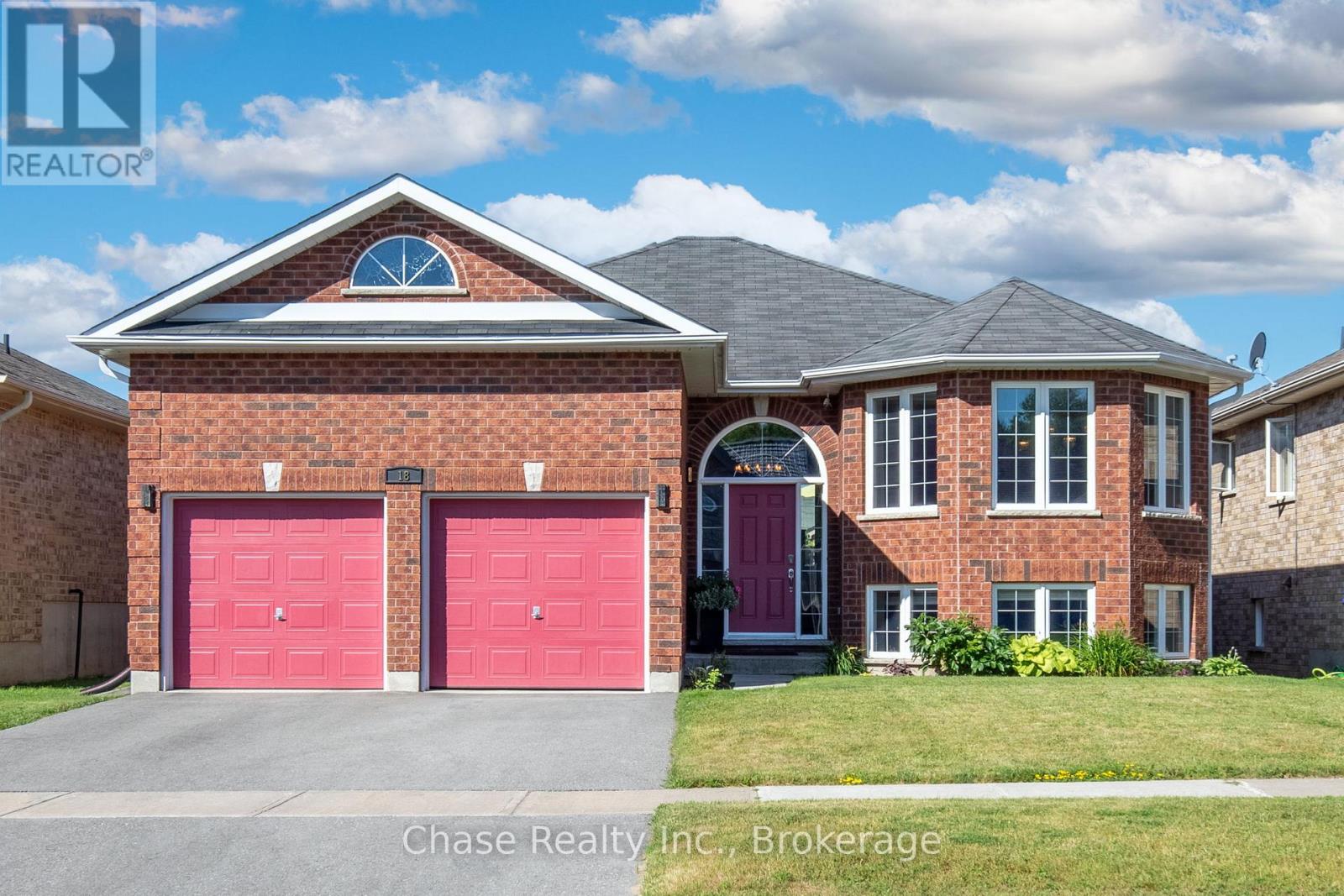 Property-image