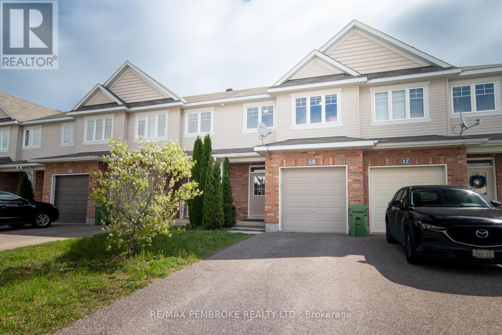 Property-image