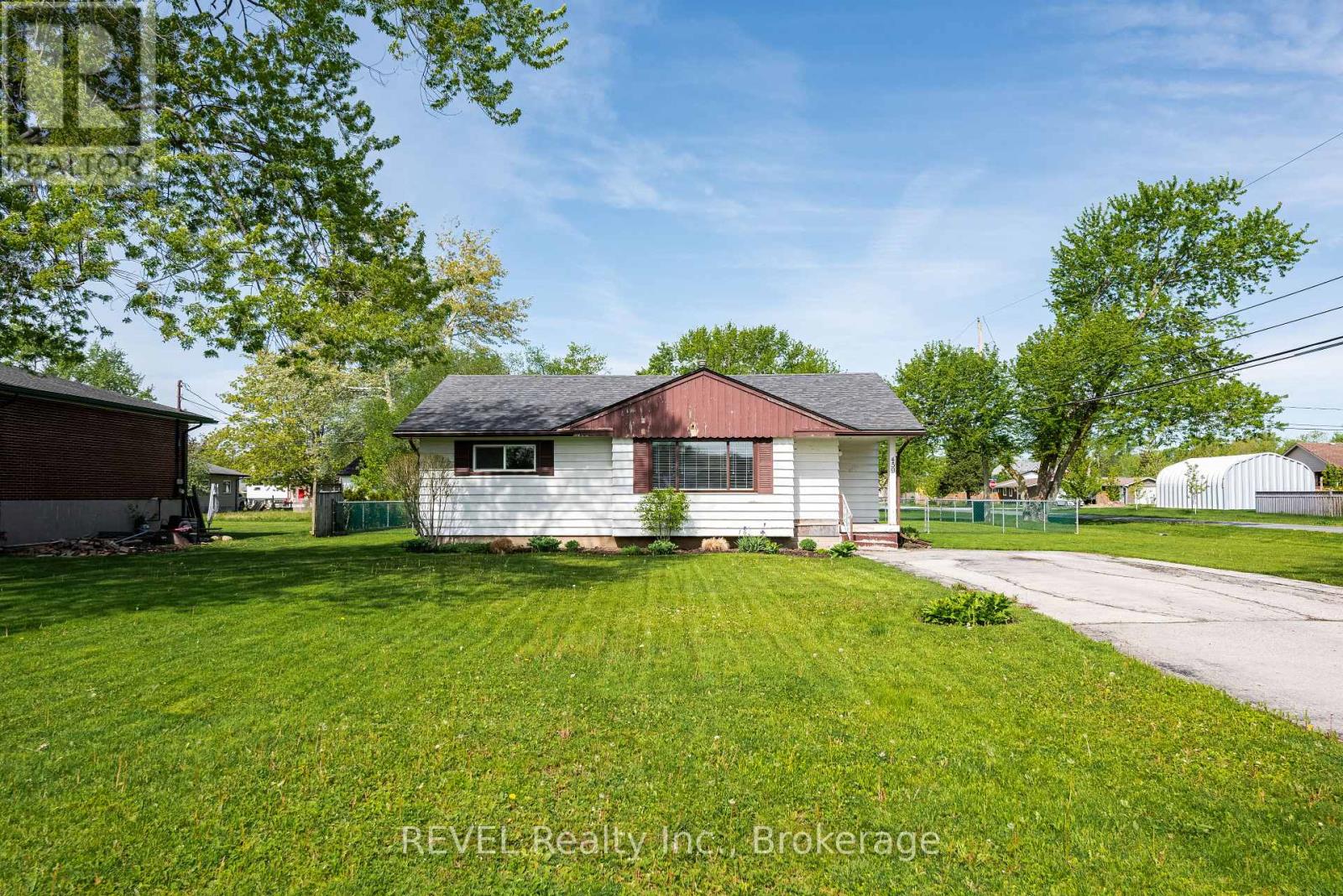 Property-image
