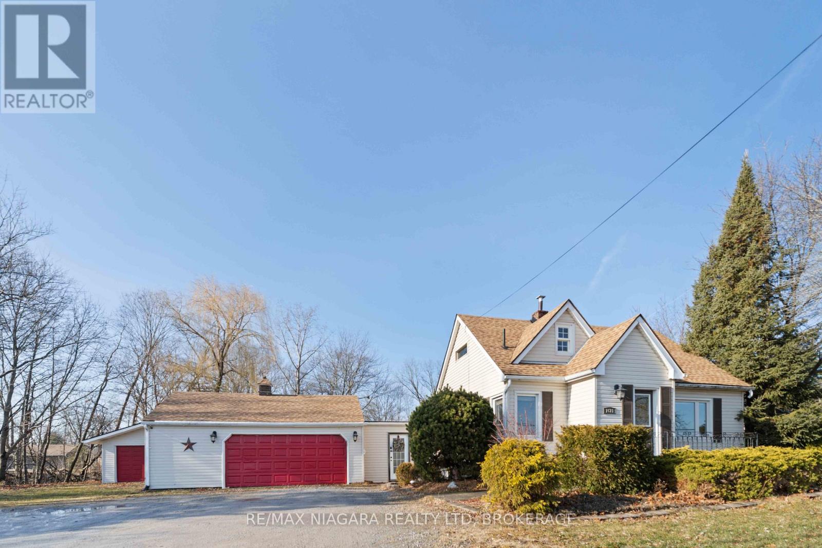 Property-image
