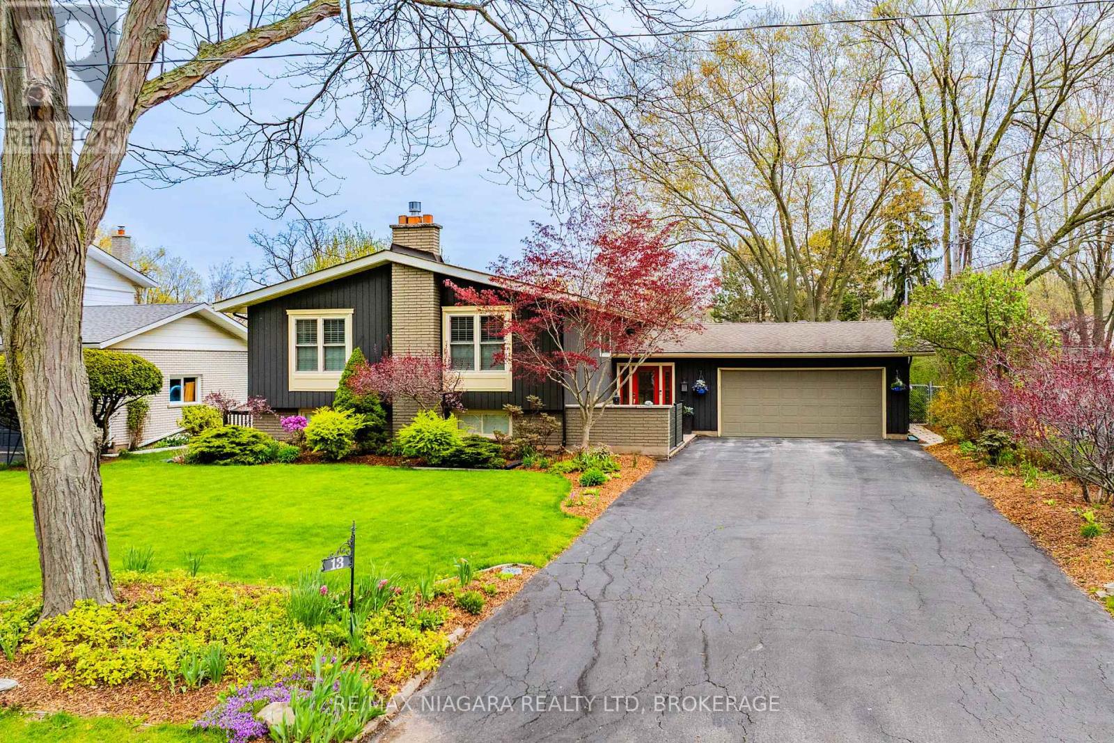 Property-image
