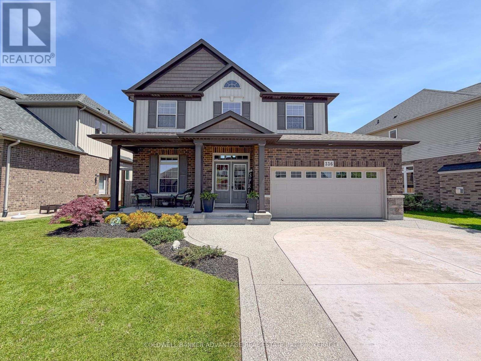 Property-image