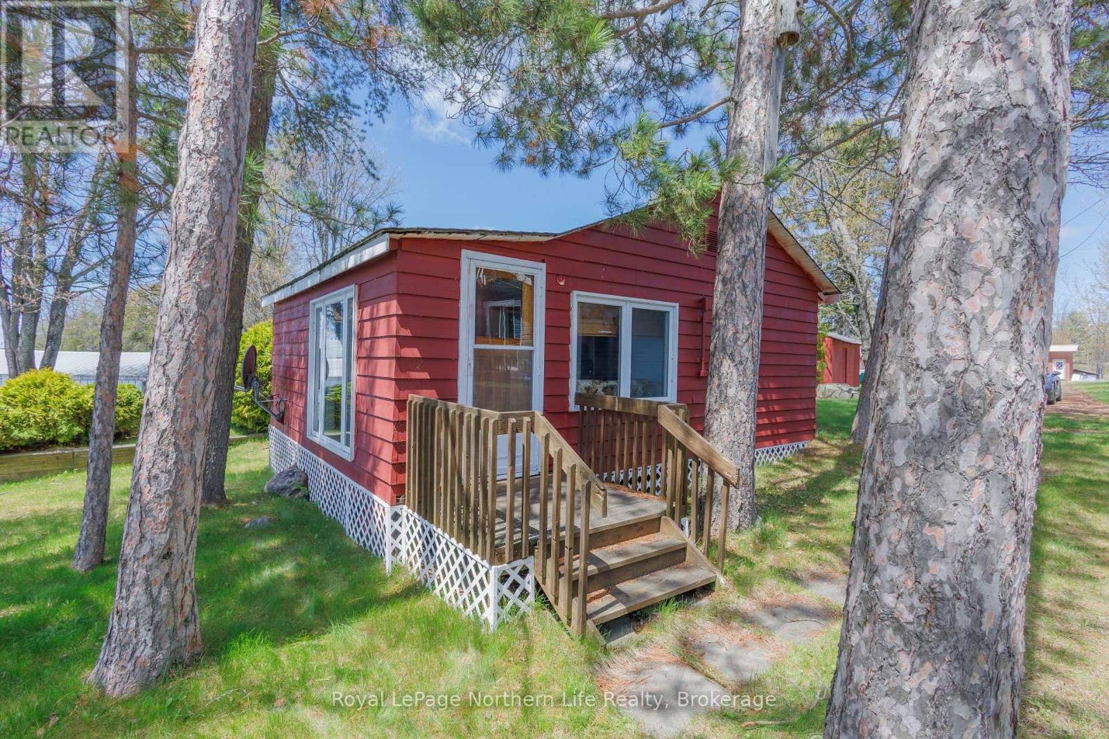 Property-image