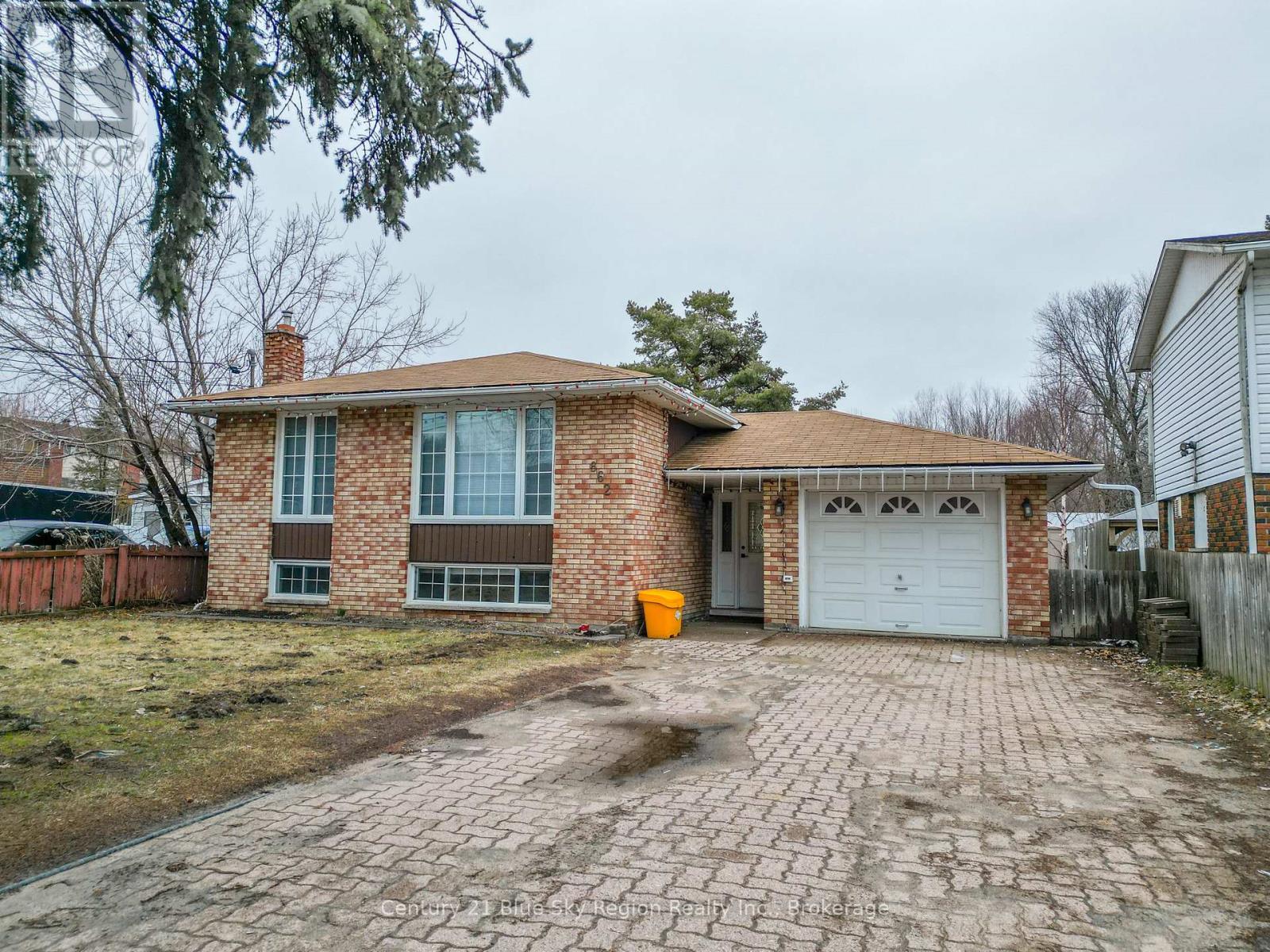 Property-image