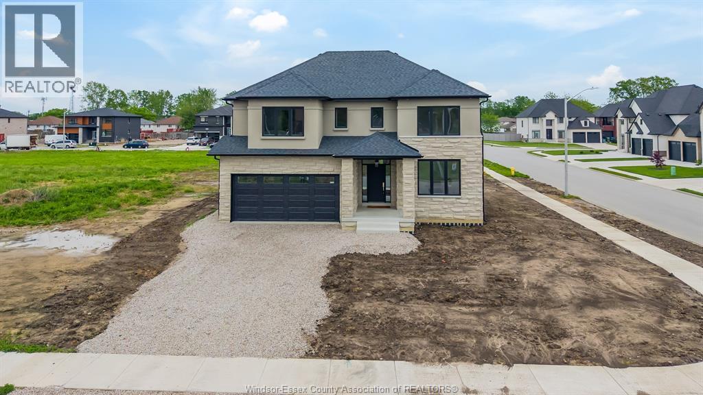 Property-image