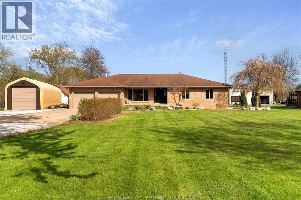 Property-image