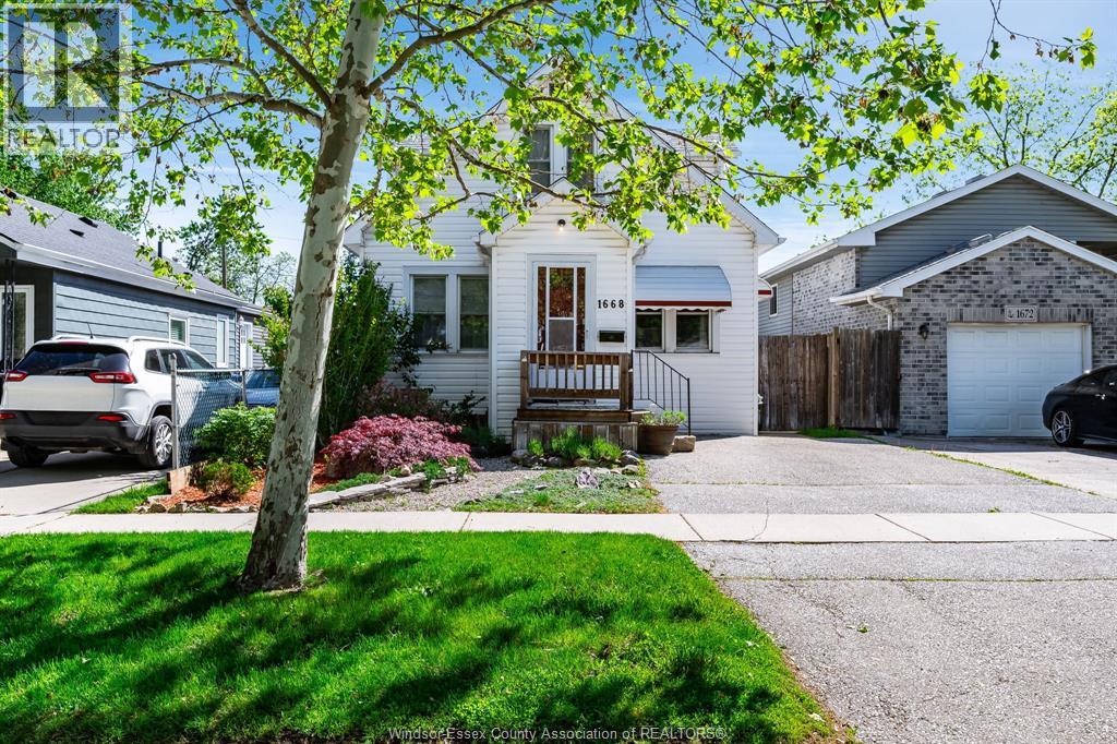 Property-image
