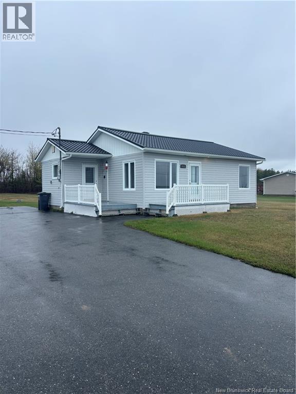 9022 Route 313, Petit-Shippagan, New Brunswick E8T1Z8