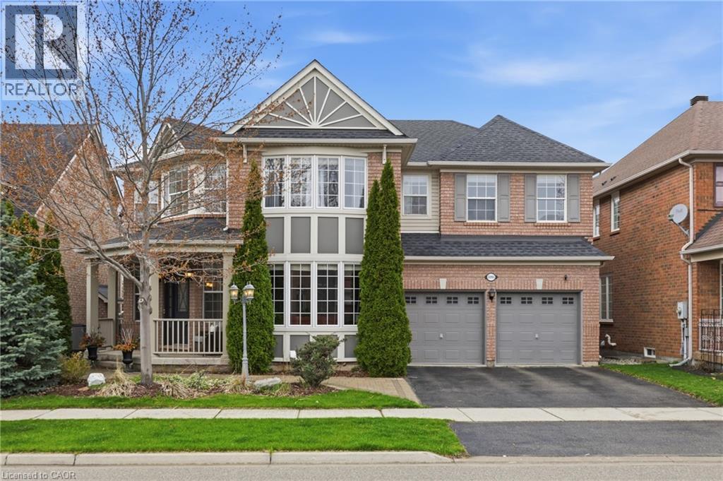 Property-image