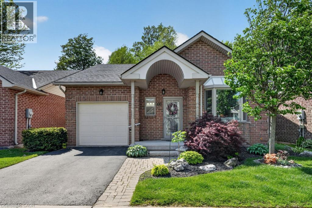 Property-image