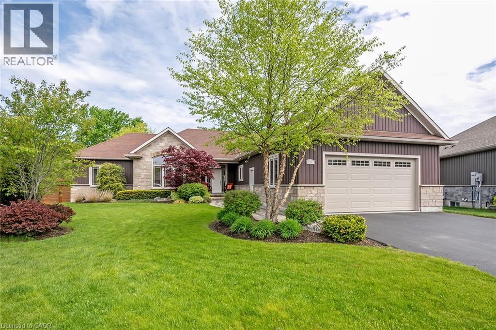 Property-image