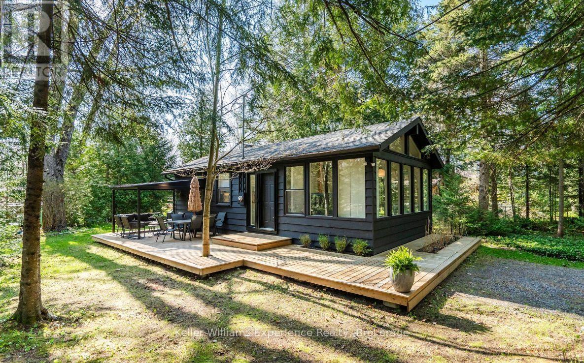 Property-image