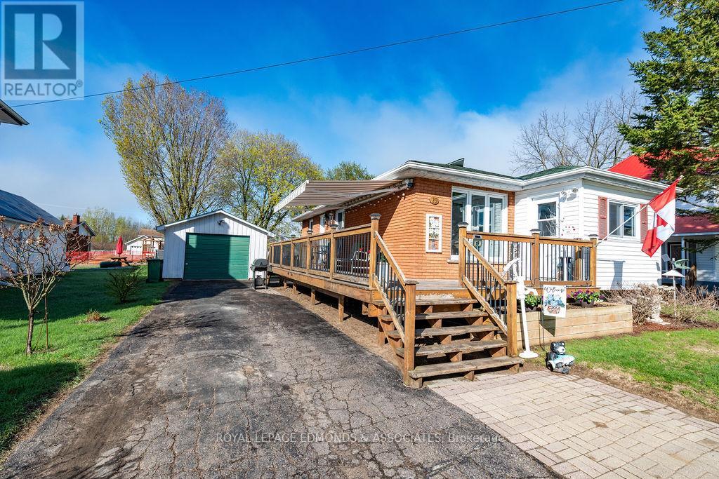 Property-image