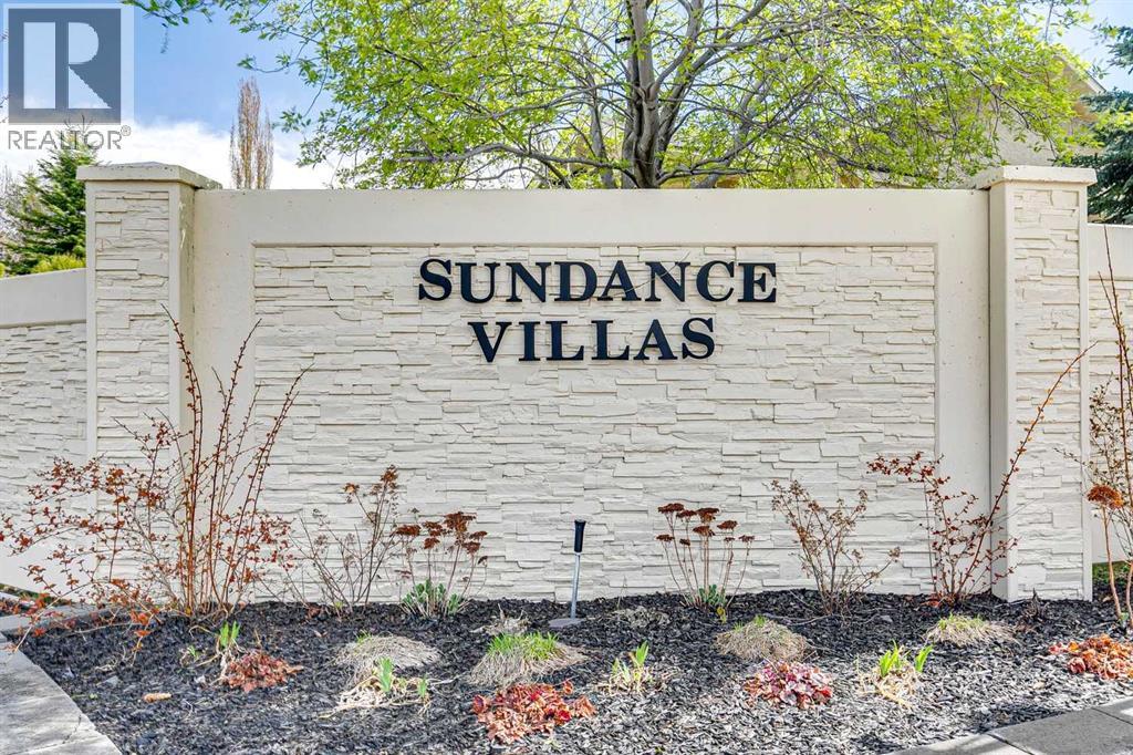 Duplex for Sale in 47 Sunlake Close SE|Calgary, Alberta T2X3H2 3