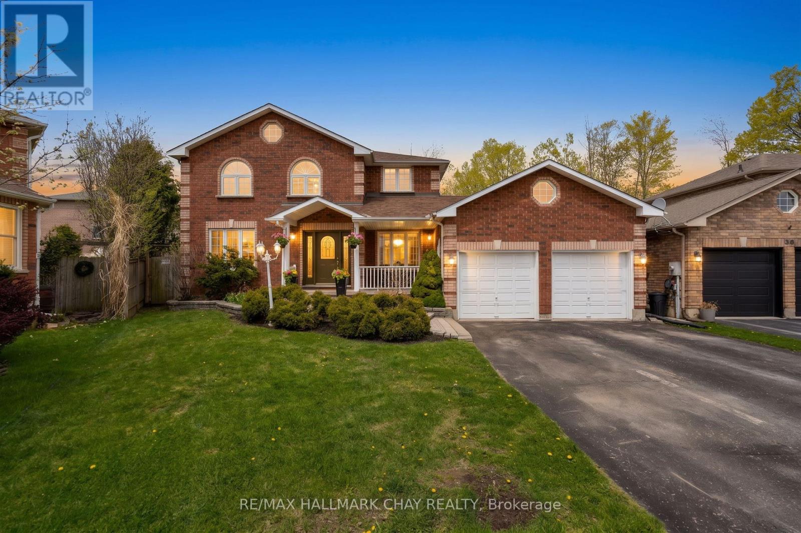 property-image