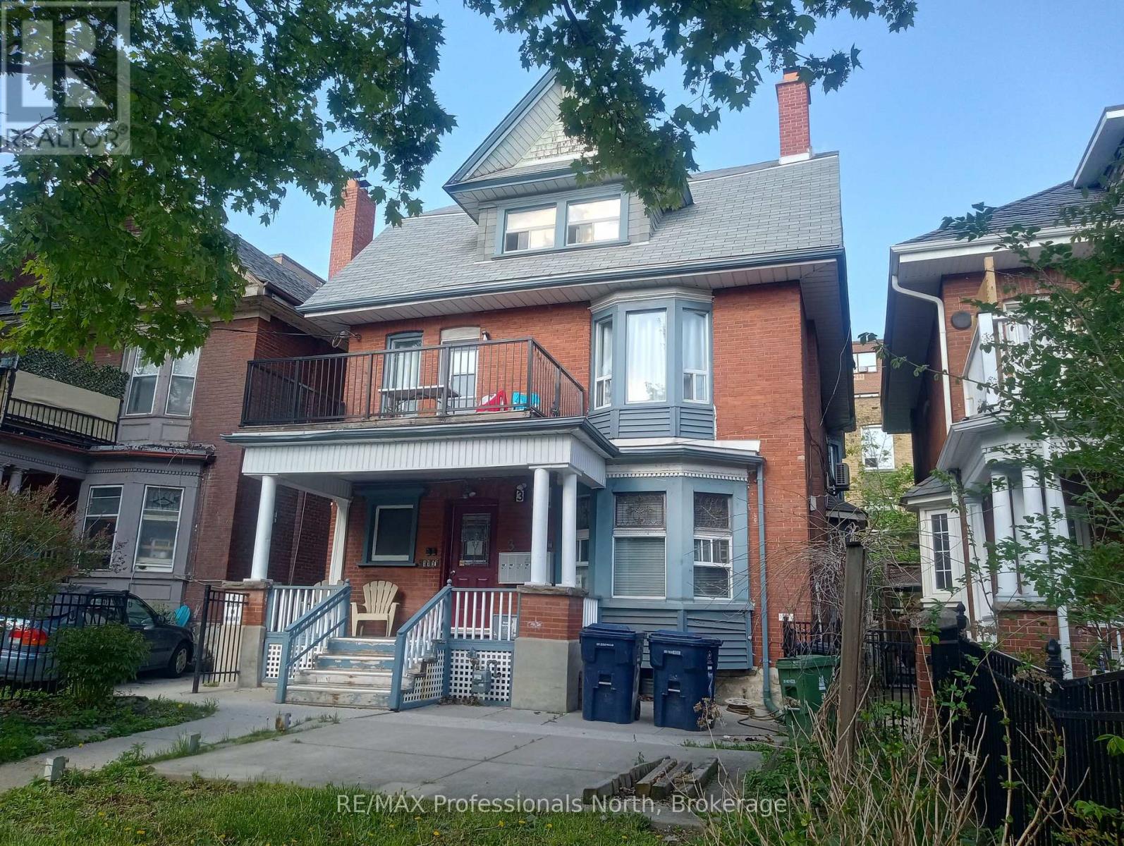 Property-image