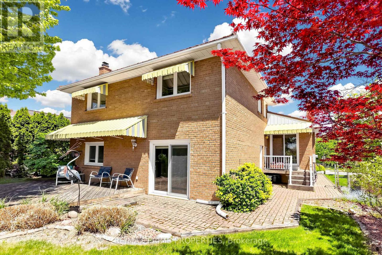 property-image