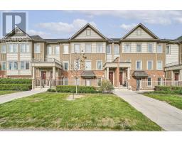 For sale: 127 - 2500 HILL RISE COURT, Oshawa (Windfields), Ontario