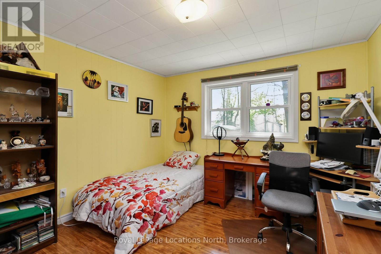 property-image