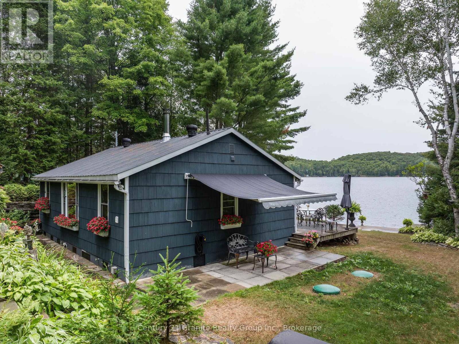 property-image