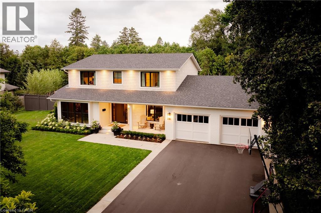 Property-image