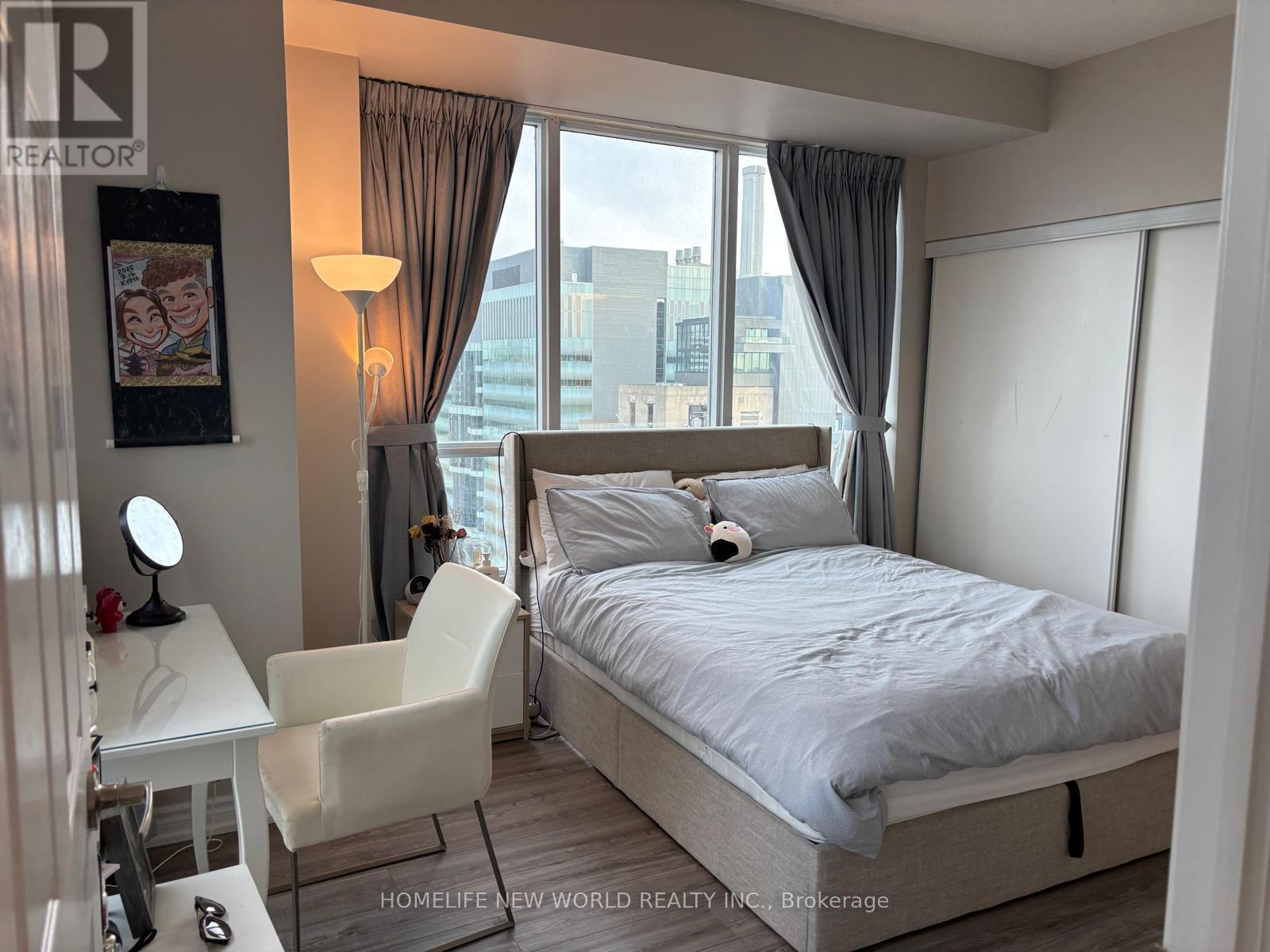 property-image