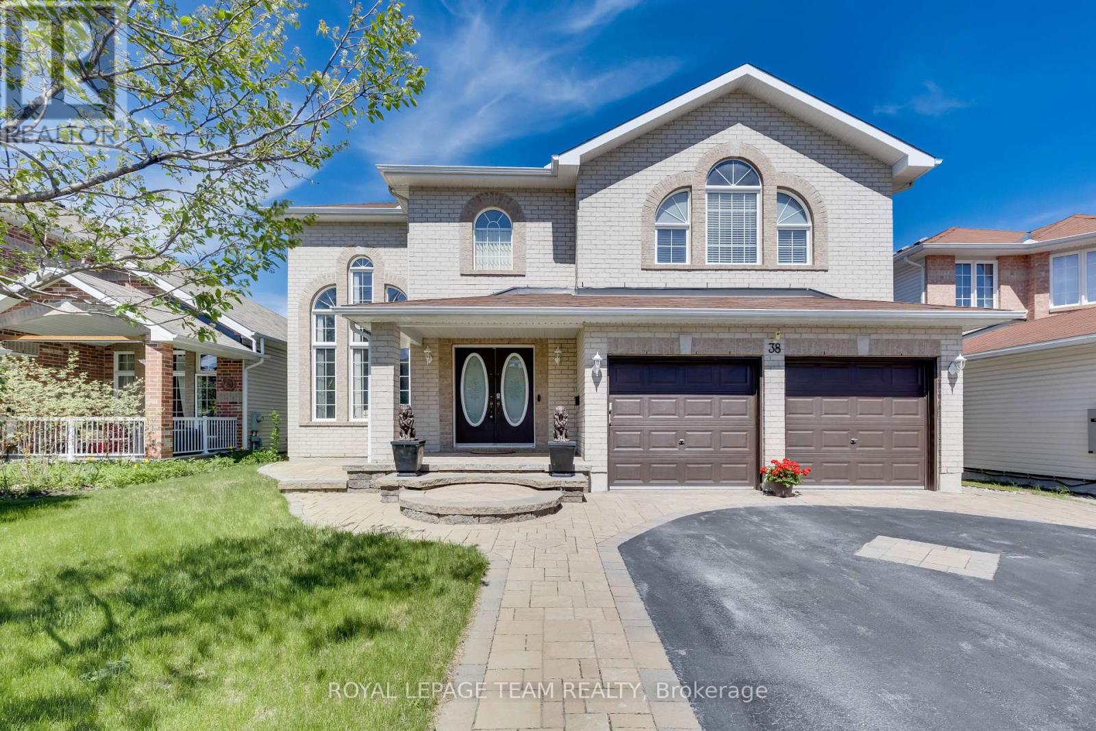 property-image