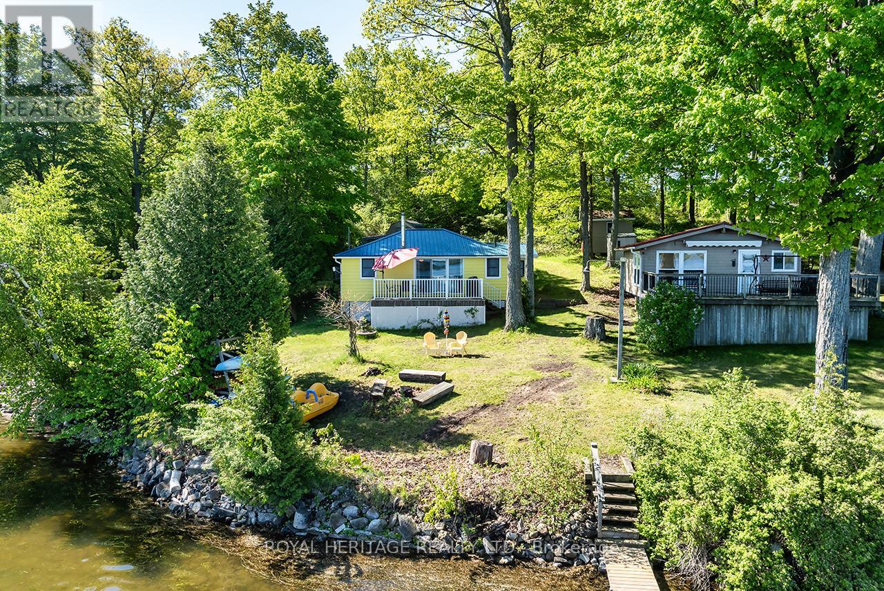 property-image
