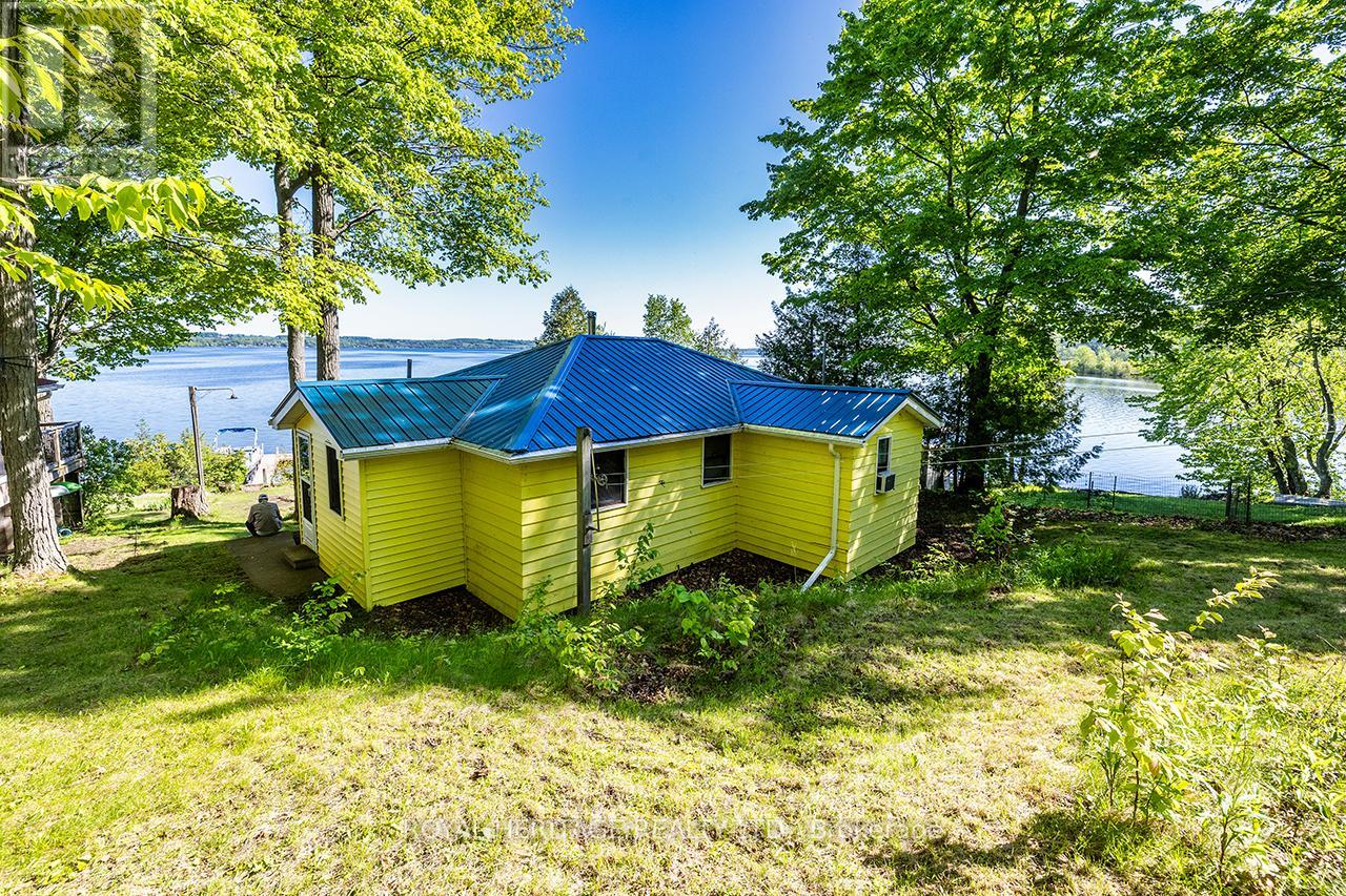 property-image