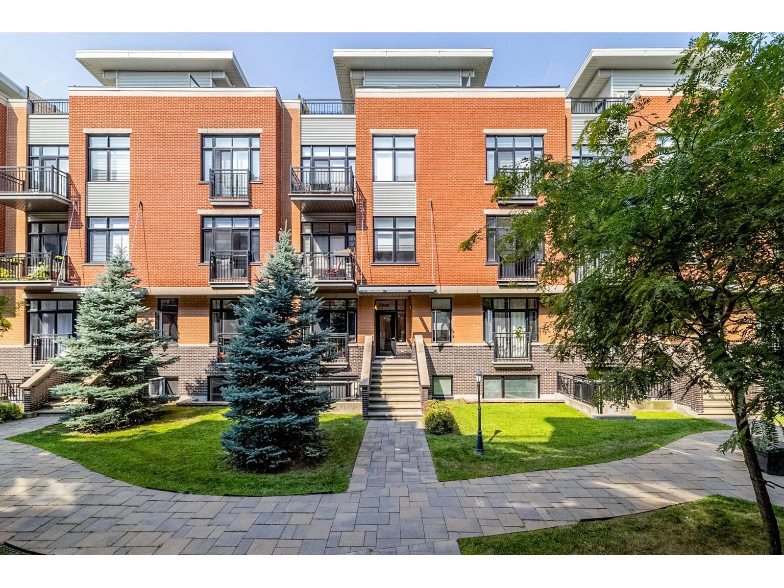 2280 Rue Victoria, #1, Montréal (Lachine), Quebec H8S1Z3