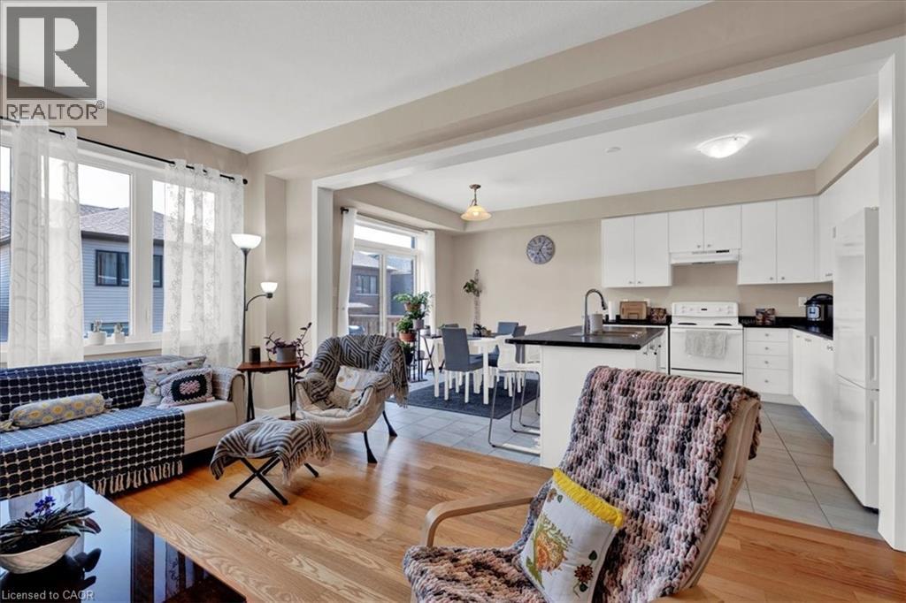 Property-image