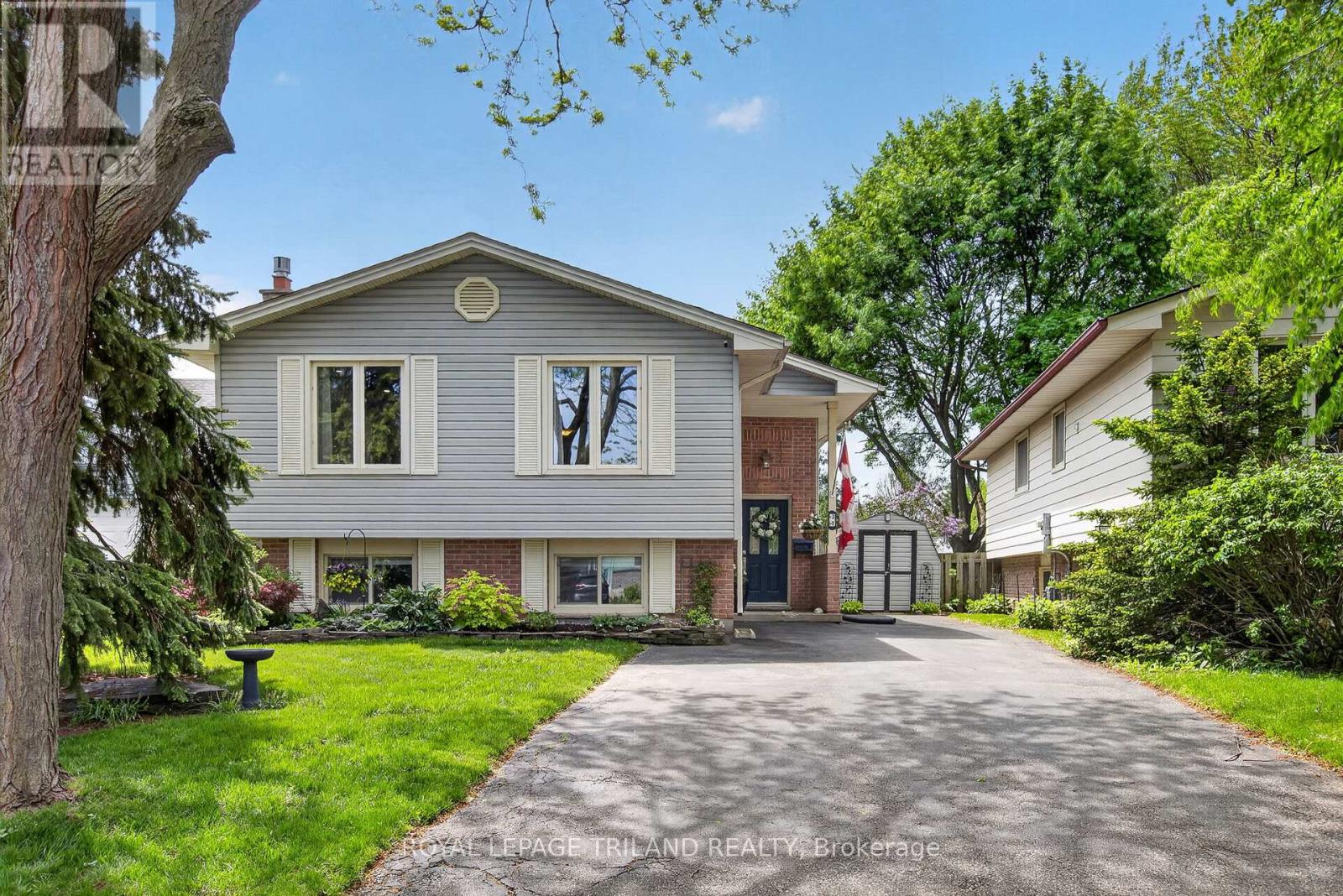 Property-image