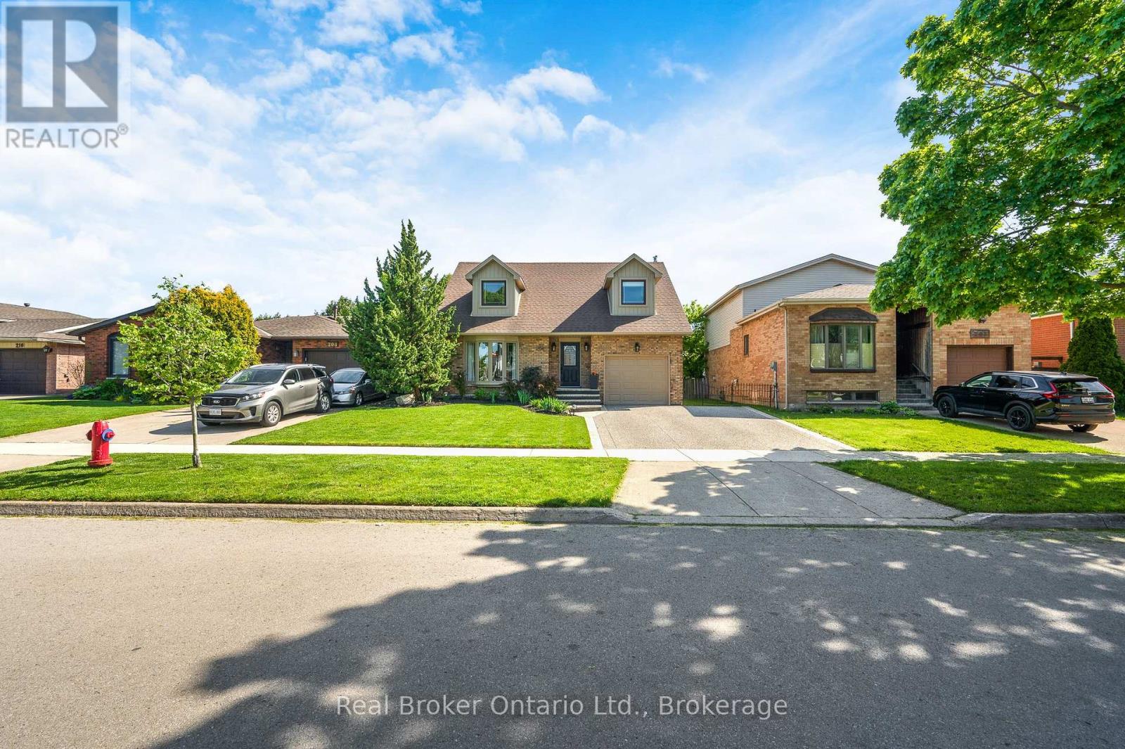 Property-image