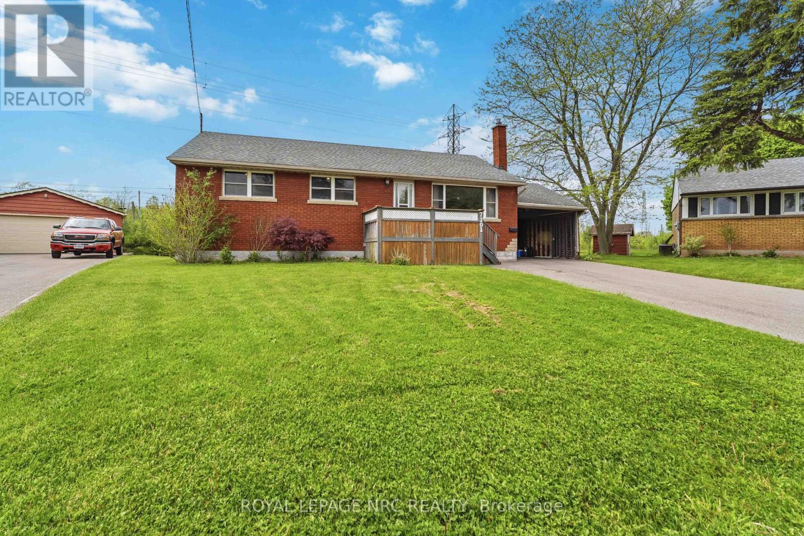 Property-image