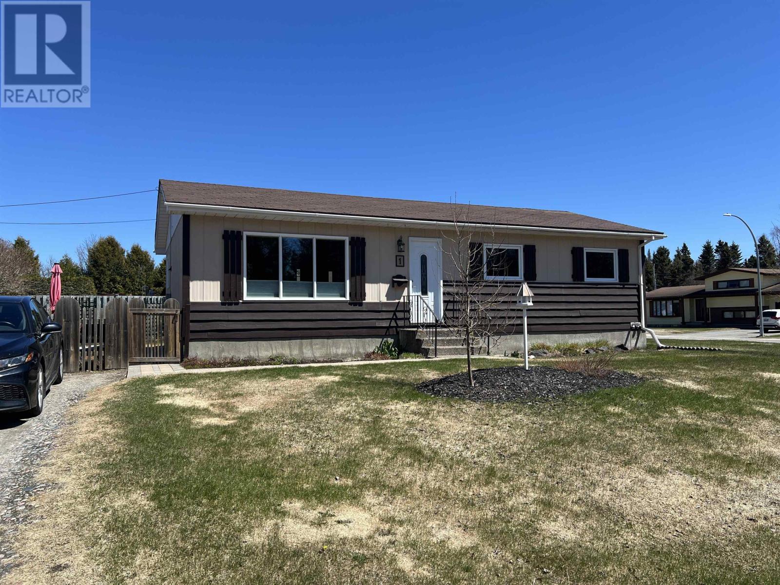 Property-image