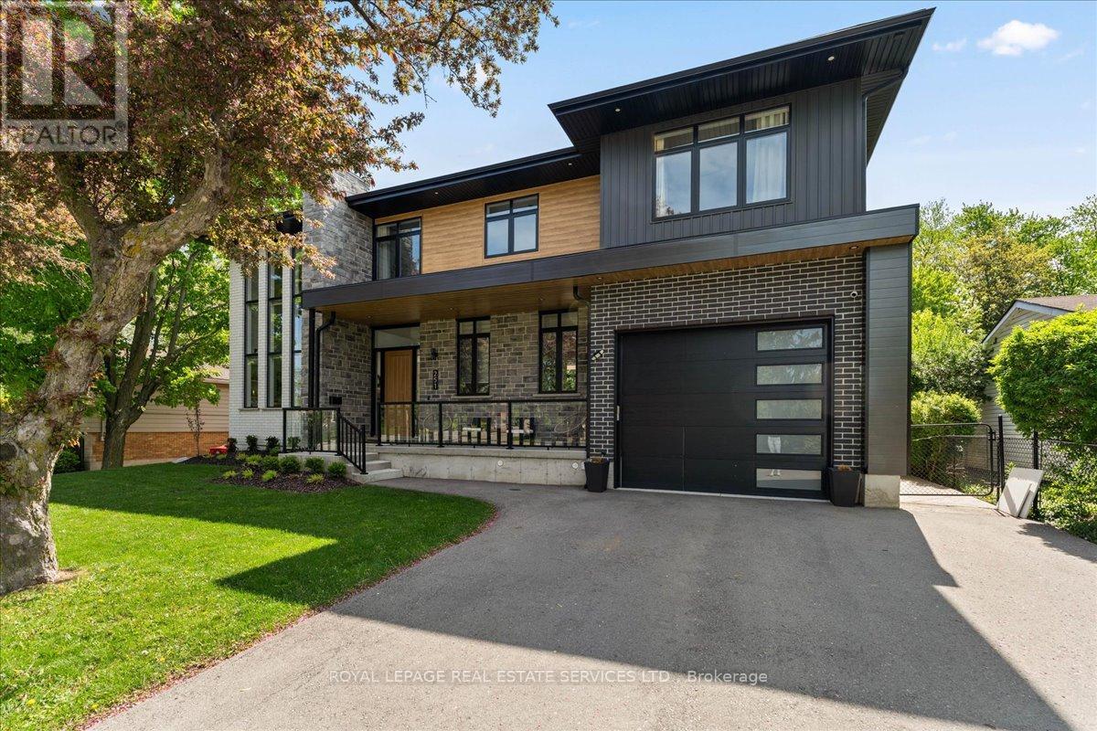 Property-image