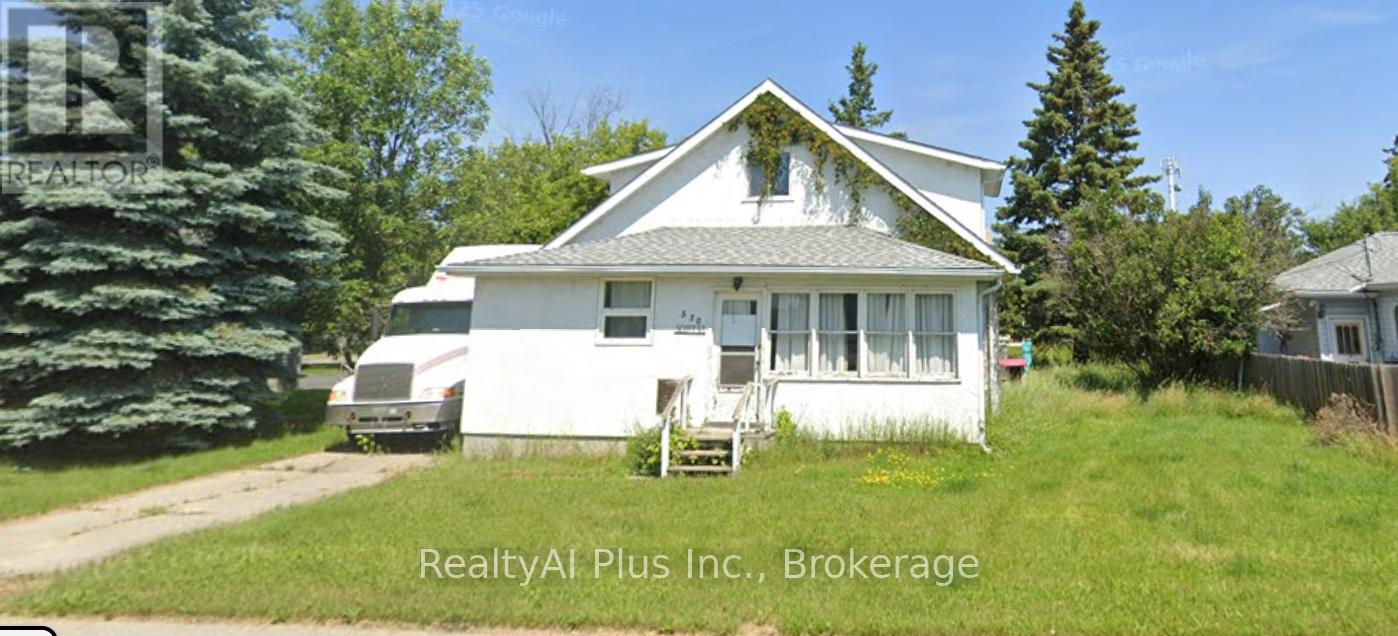 property-image