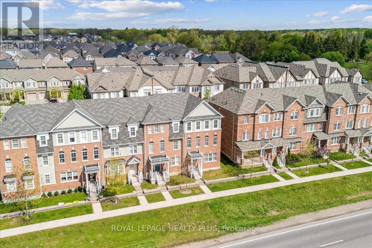 Property-image