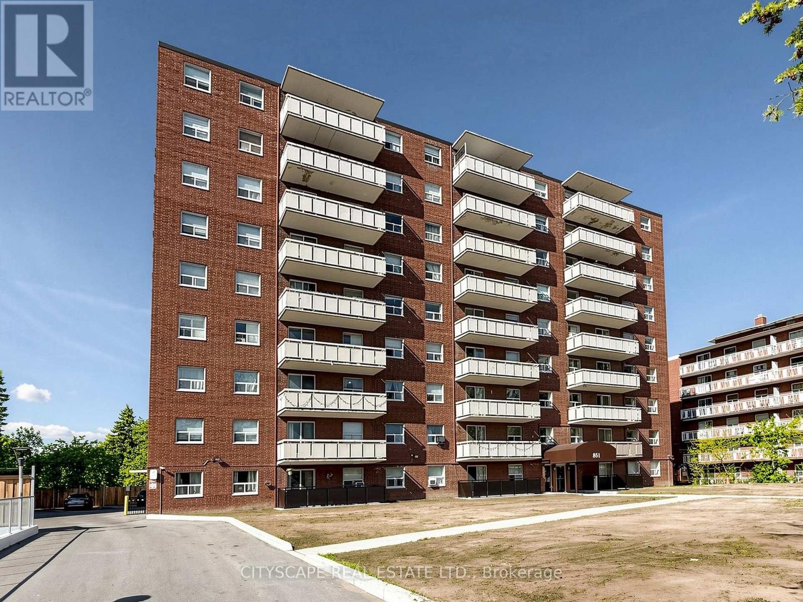 Property-image