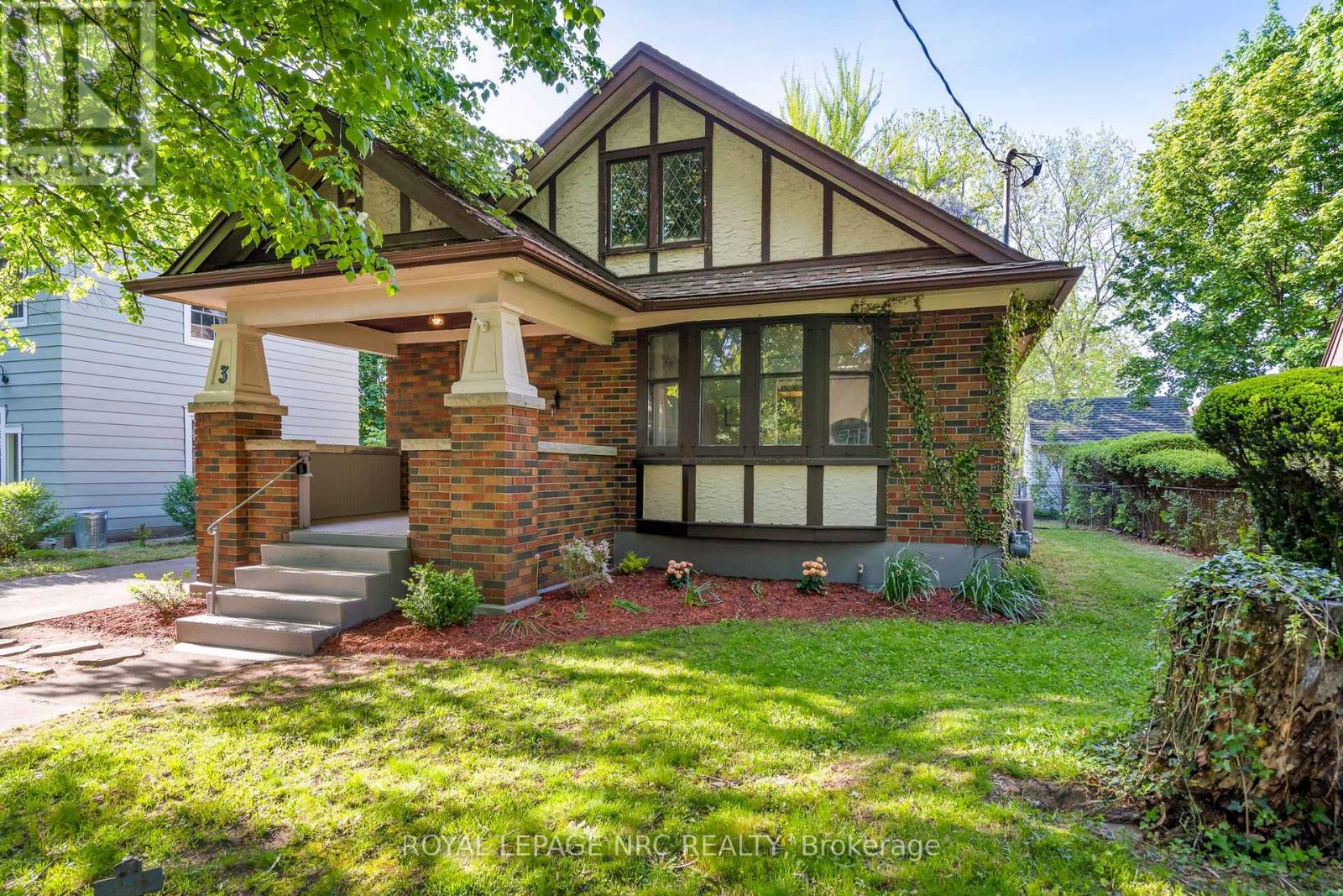 Property-image
