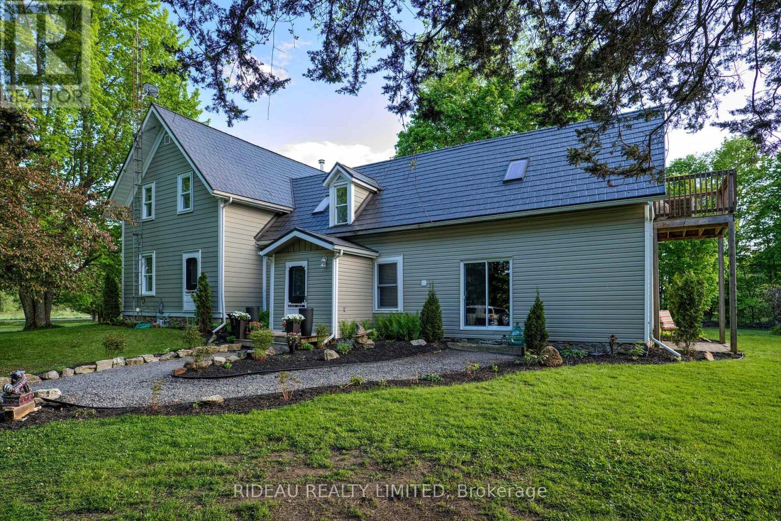 Property-image