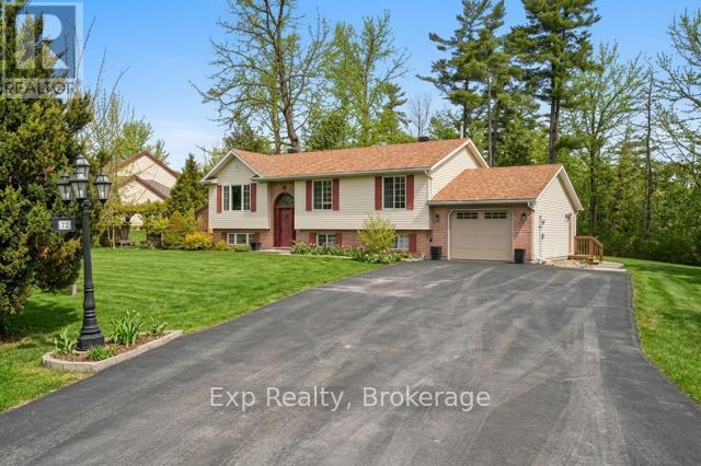 Property-image