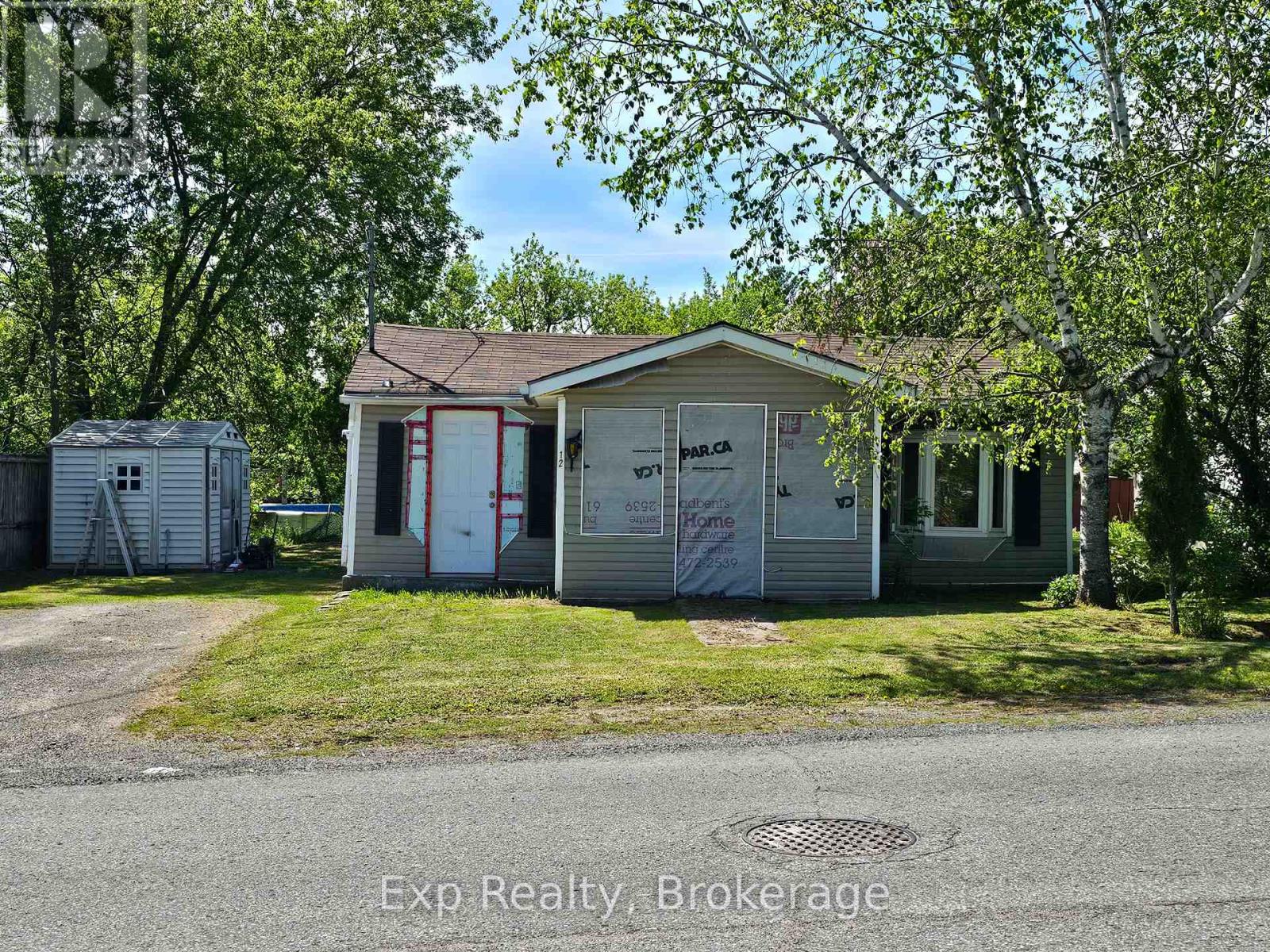 Property-image