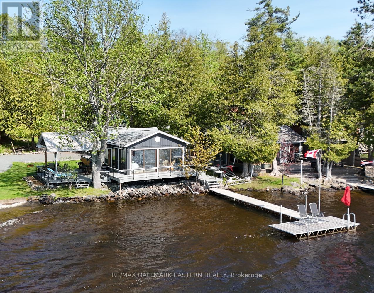 Property-image
