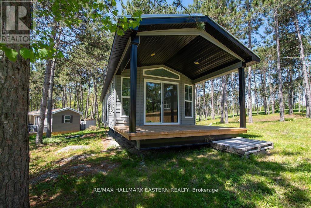 Property-image